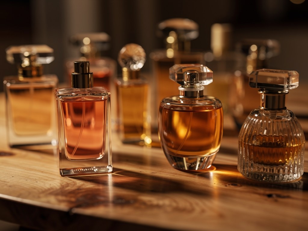 Découvrez notre <span>parfum femme pas cher</span> tout en élégance